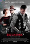 bez zakona poster.jpg